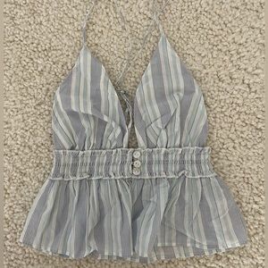 Urban Outfitters Out From Under Tank